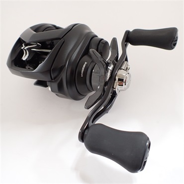 ２２タトゥーラＴＷ８０ＸＨＬ